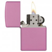 Запалка Zippo, Classic Matte различни цветове , снимка 6 - Подаръци за мъже - 39897051