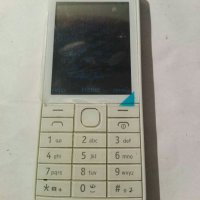 Nokia 515 /Нокия 515  White/Бял, снимка 8 - Nokia - 28584159
