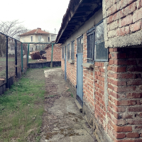 Къща в село Челник, снимка 9 - Къщи - 44573317