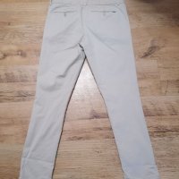 Панталон Polo Ralph Lauren , снимка 7 - Панталони - 37702763