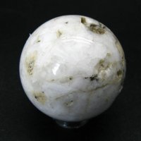 Изключителни сфери от Сугилит и Бустамит, Ларимар, Натролит, снимка 5 - Колекции - 30467457