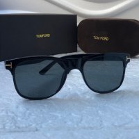 TOM FORD 2022 слънчеви очила, снимка 5 - Слънчеви и диоптрични очила - 37545073