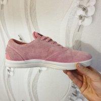 кецове / маратонки NIKE SB Eric Koston 2 Digital Pink номер 44,5-45, снимка 11 - Кецове - 40255667