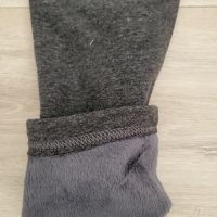 Пуловери и клинове за момиче размери 8-10 г., снимка 3 - Детски пуловери и жилетки - 42022961