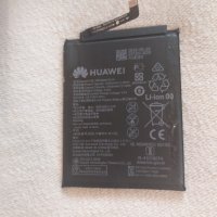 Оригинална Батерия HB356687ECW за Huawei PSmart Plus , Honor 7X , Mate 10 Lite , Nova 2 Plus, Nova 3, снимка 2 - Резервни части за телефони - 42717748