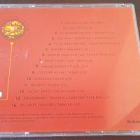 Chart Hits Vol. 1 1998 г. - оригинален диск с Чарт хитове на '98г. , снимка 2 - CD дискове - 44207371