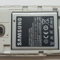 Samsung Galaxy Mini - Samsung S5570 - Samsung GT-S5570, снимка 5 - Samsung - 29512605