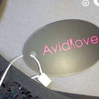 Еротично боди Avidlove М ново, снимка 4 - Бельо - 37246548