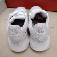 Маратонки Adidas номер 42, снимка 3 - Маратонки - 37096247