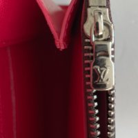 Louis Vuitton чантичка, снимка 8 - Чанти - 42139168