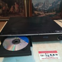 LG HX806TH-3D BLU-RAY RECEIVER DVD USB LAN HDMI-ВНОС FRANCE 3101221239, снимка 6 - Ресийвъри, усилватели, смесителни пултове - 35619917