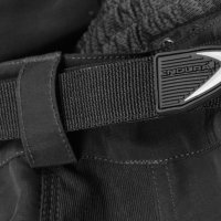 endura singletrack 2 trousers - страхотен вело панталон, снимка 3 - Спортни дрехи, екипи - 40779508