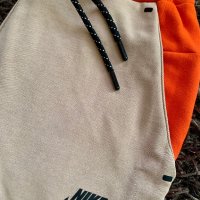 Долнище Nike , снимка 4 - Спортни дрехи, екипи - 40852891