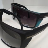 TED BROWNE HIGH QUALITY POLARIZED100%UV Слънчеви очила TOП цена !!! Гаранция!!! Перфектно качество, снимка 2 - Слънчеви и диоптрични очила - 29752842