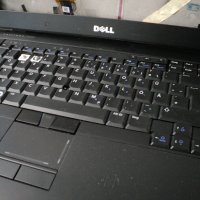 Dell Latitude – E6500/PP30L, снимка 3 - Части за лаптопи - 31636538