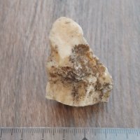 кристали, минерали, камъни, снимка 8 - Други ценни предмети - 36844753