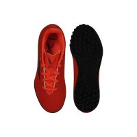 Детски Стоножки – ADIDAS X Speedflow.4 TF; размери: 37, снимка 10 - Футбол - 37697176