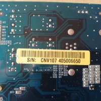 Видео карта NVidia GeForce 4 Chaintech MX440-8X 64MB DDR 128bit AGP, снимка 8 - Видеокарти - 35428424