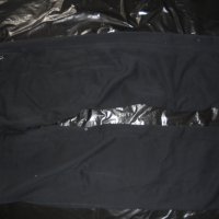 Дамска Спортен Панталон, Долнище,  размер Л ХЛ, снимка 2 - Спортни екипи - 38006711