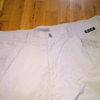 Schöffel марков немски панталон 3/4-ти размер D-50 GB-34 -Л, снимка 3 - Къси панталони - 40760641