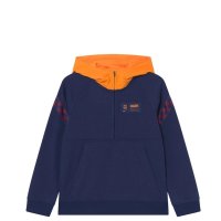 Детски суитшърт Nike FC Barcelona DH8005-492, снимка 1 - Детски анцузи и суичери - 40494089