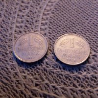 Лот монети , снимка 3 - Филателия - 37781374