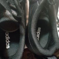 Adidas , снимка 3 - Ежедневни обувки - 42812949
