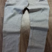 Детско спортно долнище Jack & Jones, снимка 2 - Детски панталони и дънки - 39769140