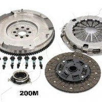 37140141444 Датчик ниво светлини за БМВ /BMW E46 ,E90, снимка 6 - Части - 34882402