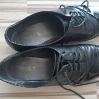 Дамски обувки , снимка 2 - Дамски елегантни обувки - 37540505