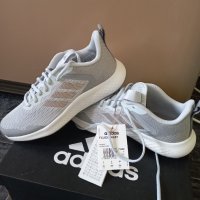 Adidas , дамски маратонки, нови , снимка 1 - Маратонки - 42591771