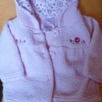 Бебешки дрехи за момиче , снимка 5 - Комплекти за бебе - 38235213