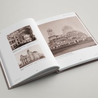Книга Непознатият фотограф Георг Волц, Фердинанд, Цар Борис, снимка 8 - Специализирана литература - 33773271