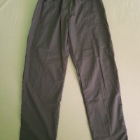 Нов работен дамски панталон, снимка 1 - Панталони - 42235771