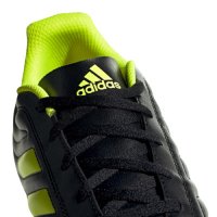 НАМАЛЕНИ!!!Мъжки маратонки за футбол калеври ADIDAS COPA 19.4 Черно, снимка 8 - Футбол - 35471613