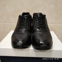 Дамски обувки ( Отлични), снимка 4 - Дамски ежедневни обувки - 38581948
