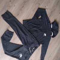 Nike - оригинален мъжки екип, снимка 7 - Спортни дрехи, екипи - 40111350