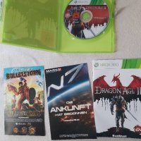 DRAGON AGE 2 , Игра за Xbox 360, снимка 5 - Игри за Xbox - 42600751