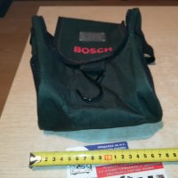 BOSCH-чанта за инструменти-внос швеицария, снимка 5 - Други инструменти - 30203877