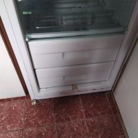 Продавам хладилник, снимка 5 - Хладилници - 37076980