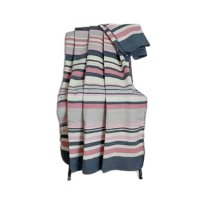 #Одеяло, снимка 12 - Олекотени завивки и одеяла - 42916548