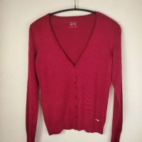 ESPRIT cardigan D M/ F L, снимка 1 - Жилетки - 38356411