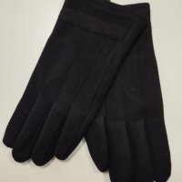 Мъжки ръкавици кашмир - 18 avangard-burgas , снимка 1 - Ръкавици - 44242719