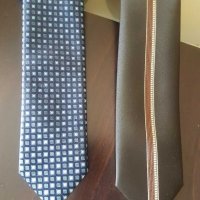 Мъжки вратовръзки, снимка 2 - Други - 28899193