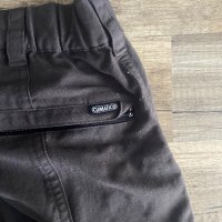 HAGLOFS- оригинален панталон размер S, снимка 10 - Панталони - 40211631