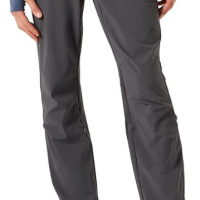  Mc Kinley Нов с етикет мъжки панталон,mammut,salewa,patagonia, снимка 1 - Панталони - 44716414