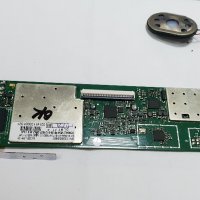 Allview AX4 Nano оригинални части и аксесоари , снимка 1 - Таблети - 31878800