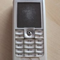 Sony Ericsson T630, снимка 1 - Sony Ericsson - 44496321