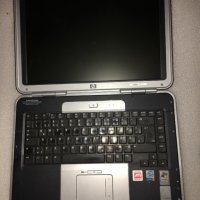 продавам лаптоп нп за части, снимка 1 - Лаптопи за работа - 30425687