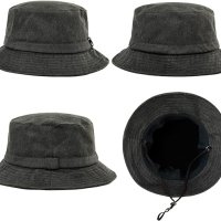 TOP-EX XL/XXL Зимна шапка унисекс с поларена подплата, водоустойчива, снимка 2 - Шапки - 42459919